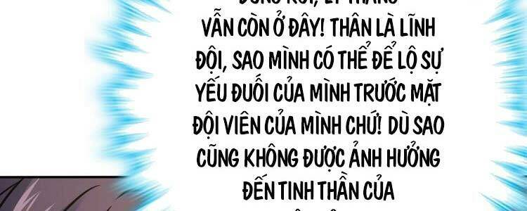 đại vương tha mạng chapter 322 - Next chapter 323