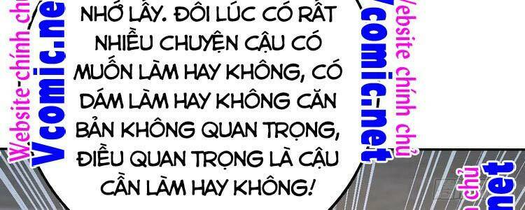 đại vương tha mạng chapter 322 - Next chapter 323