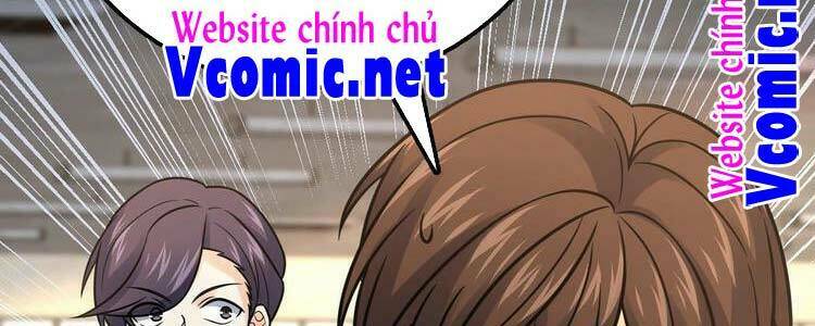 đại vương tha mạng chapter 322 - Next chapter 323