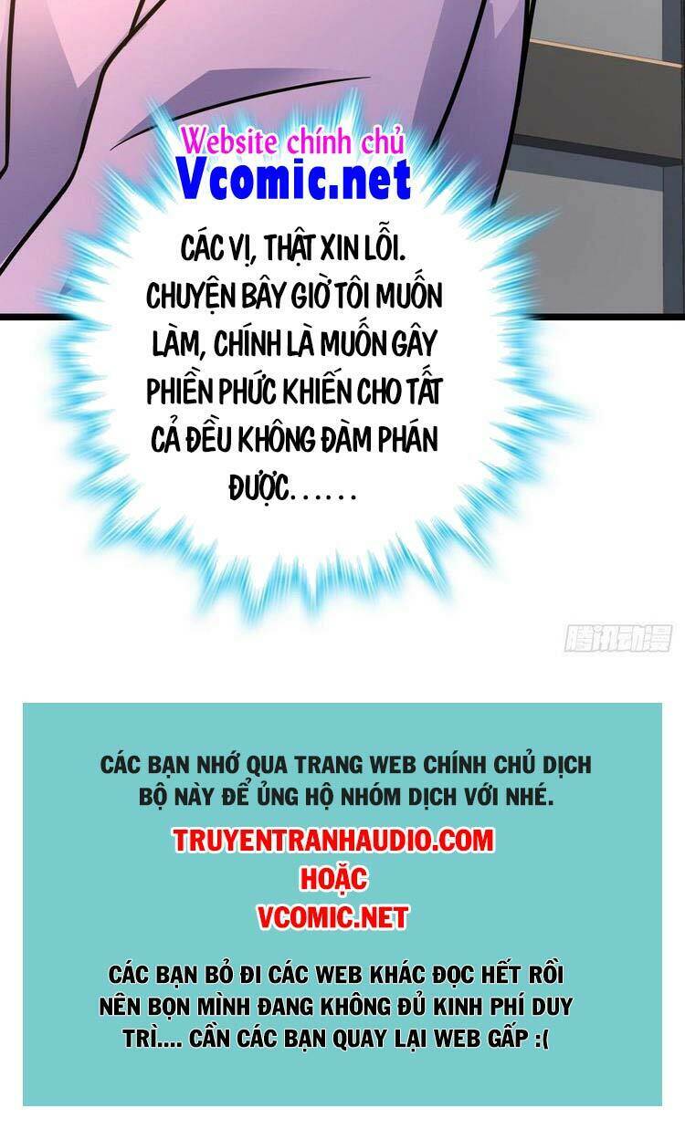 đại vương tha mạng chapter 327 - Next chapter 328