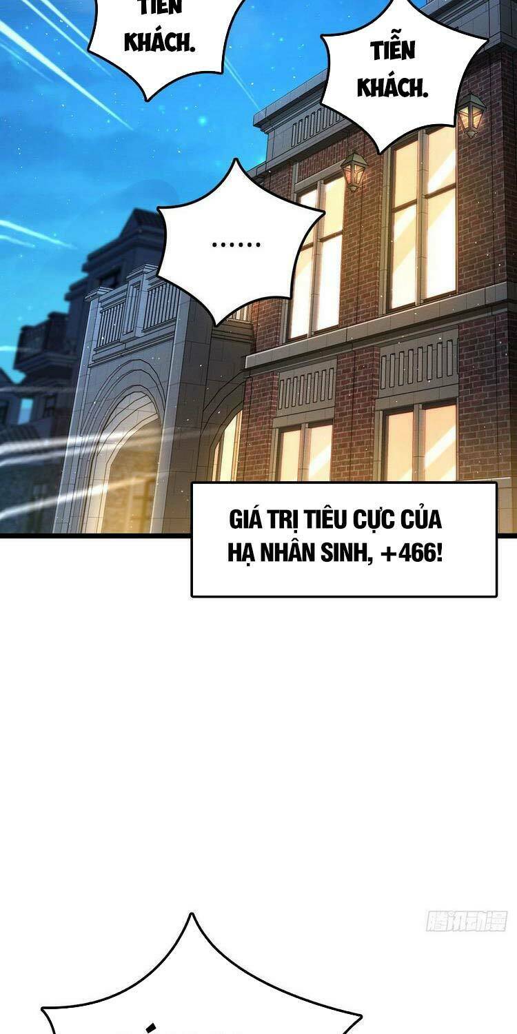 đại vương tha mạng chapter 329 - Trang 2