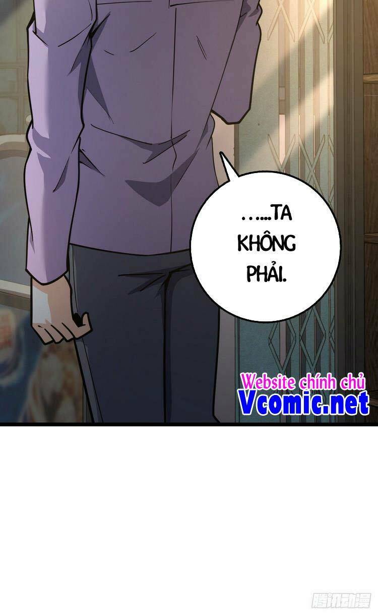 đại vương tha mạng chapter 344 - Trang 2