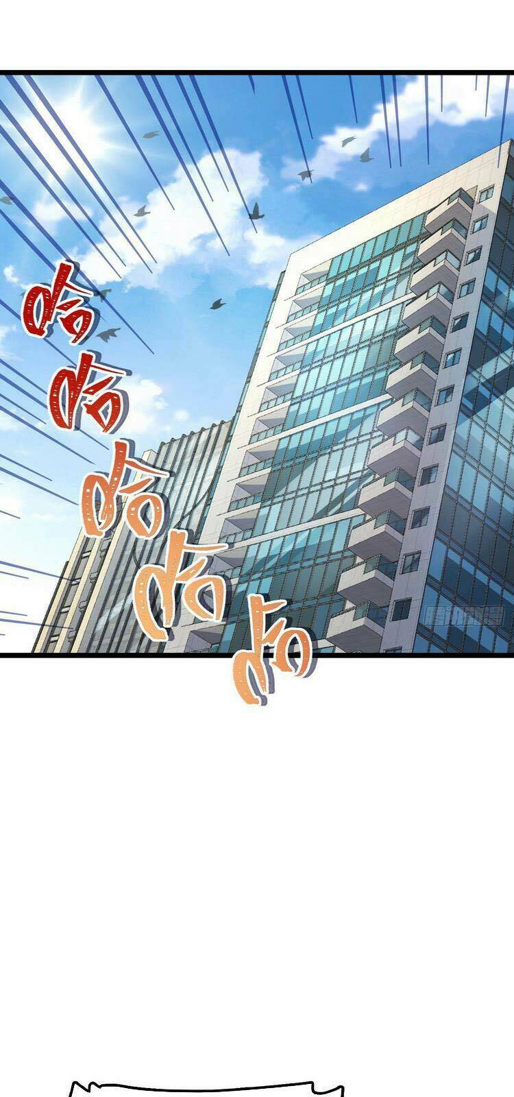 đại vương tha mạng chapter 344 - Trang 2