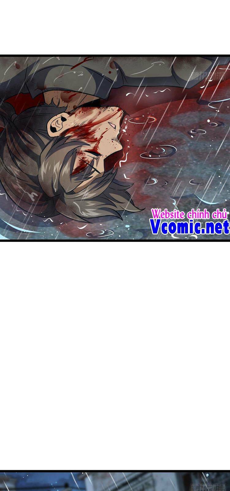 đại vương tha mạng chapter 348 - Next chapter 349