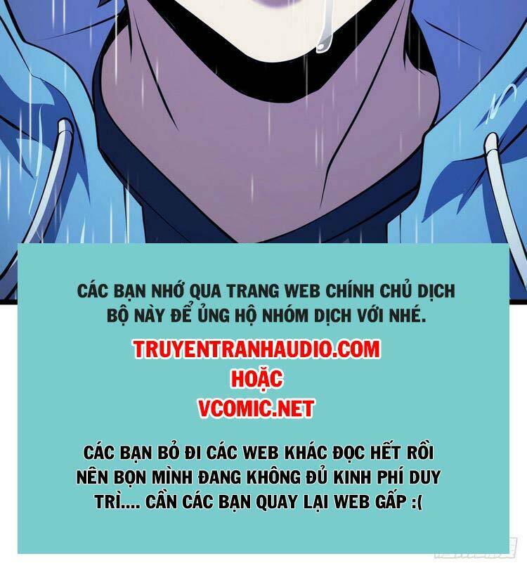 đại vương tha mạng chapter 348 - Next chapter 349