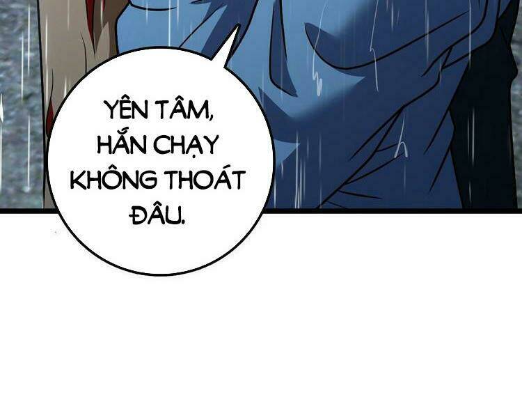 đại vương tha mạng chapter 350 - Next chapter 351