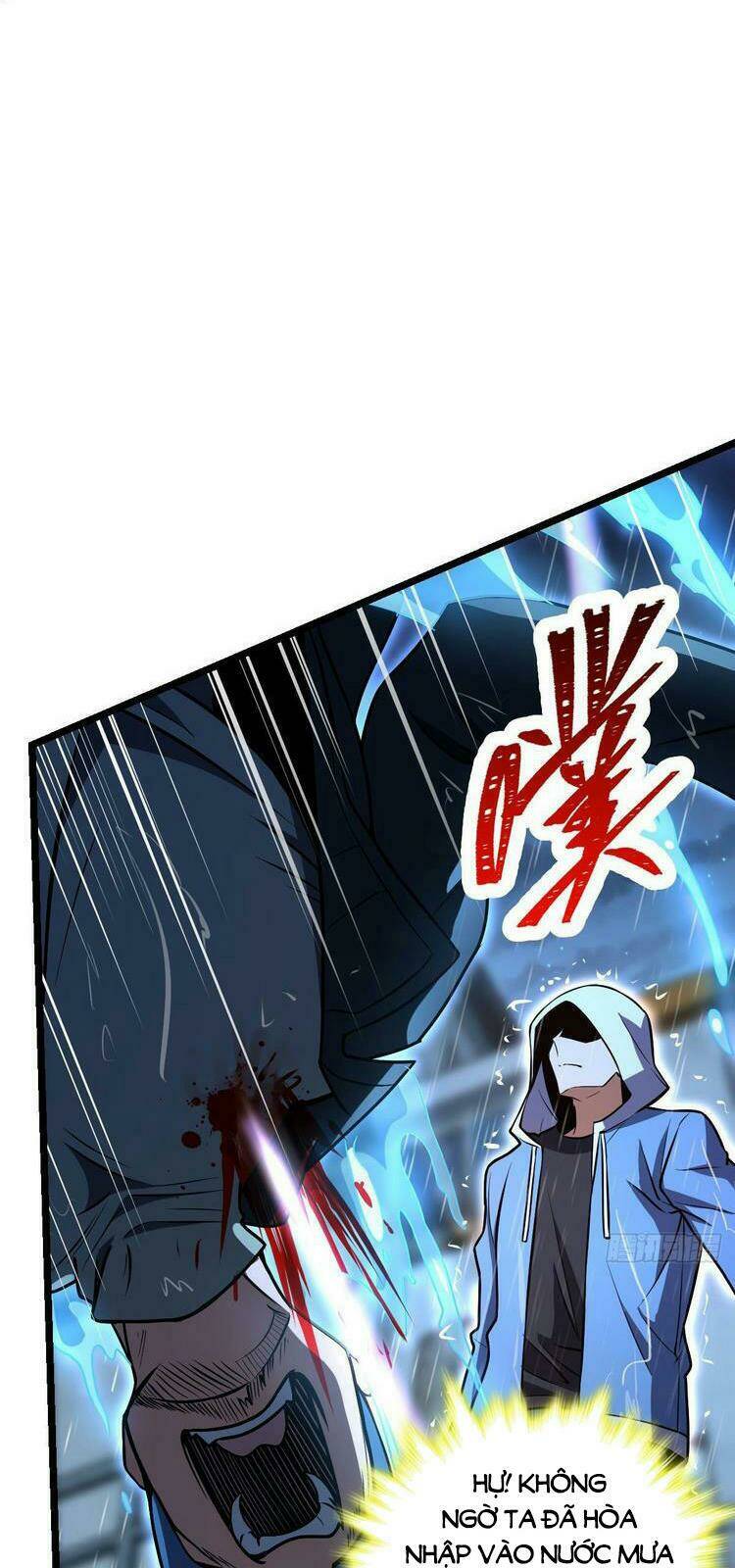 đại vương tha mạng chapter 350 - Next chapter 351