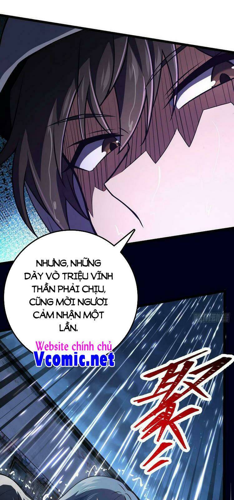 đại vương tha mạng chapter 350 - Next chapter 351