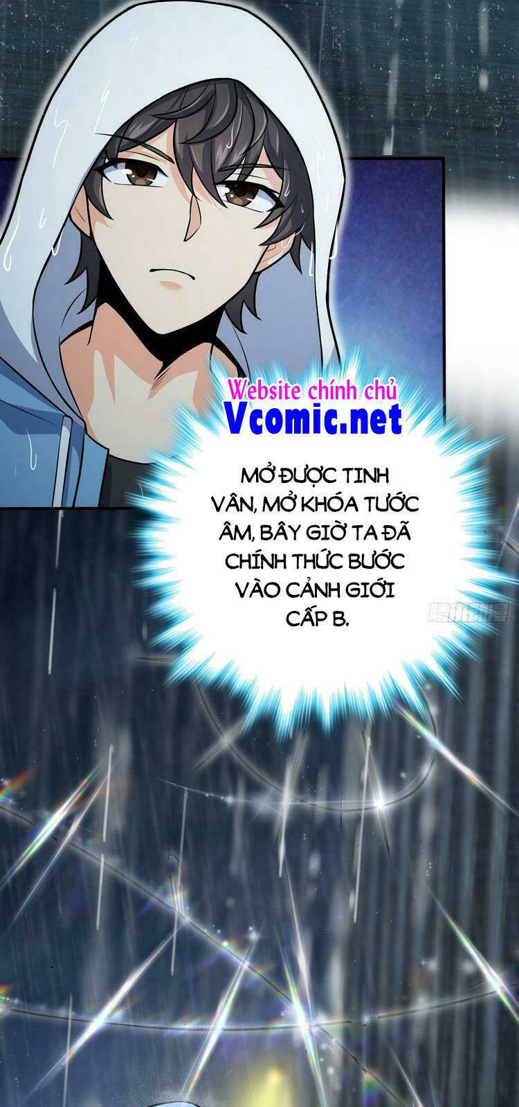 đại vương tha mạng chapter 351 - Next chapter 352