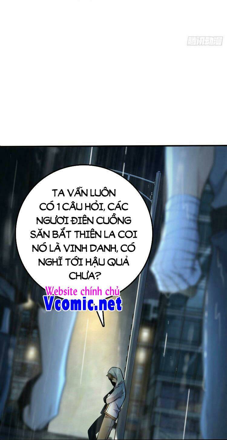 đại vương tha mạng chapter 351 - Next chapter 352