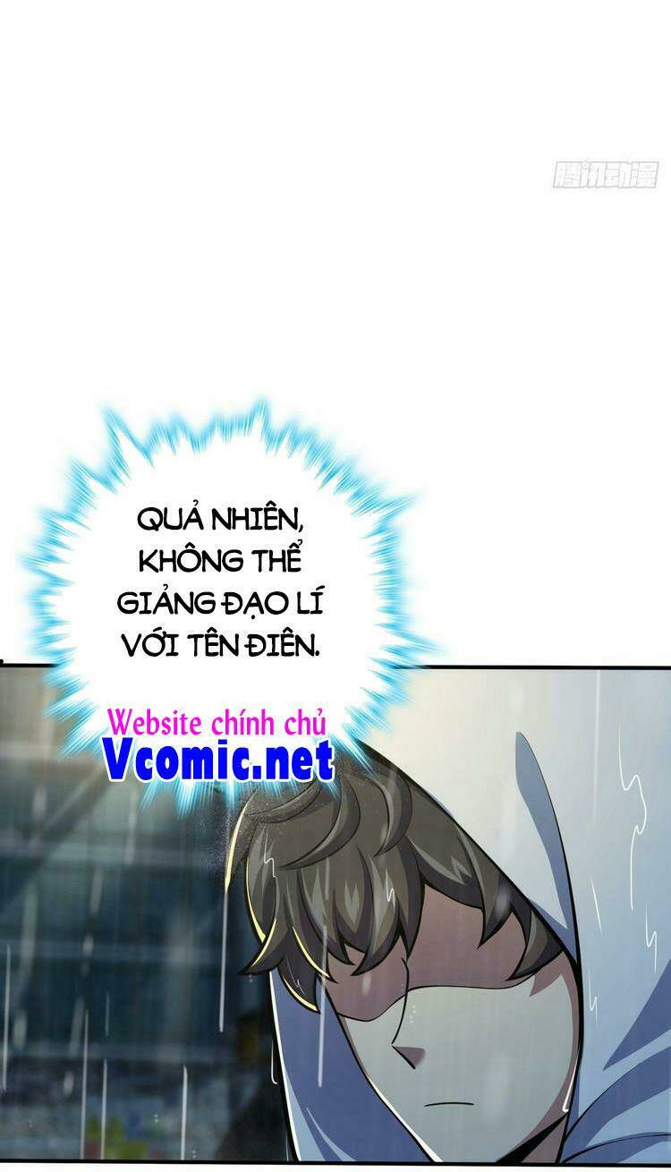 đại vương tha mạng chapter 351 - Next chapter 352