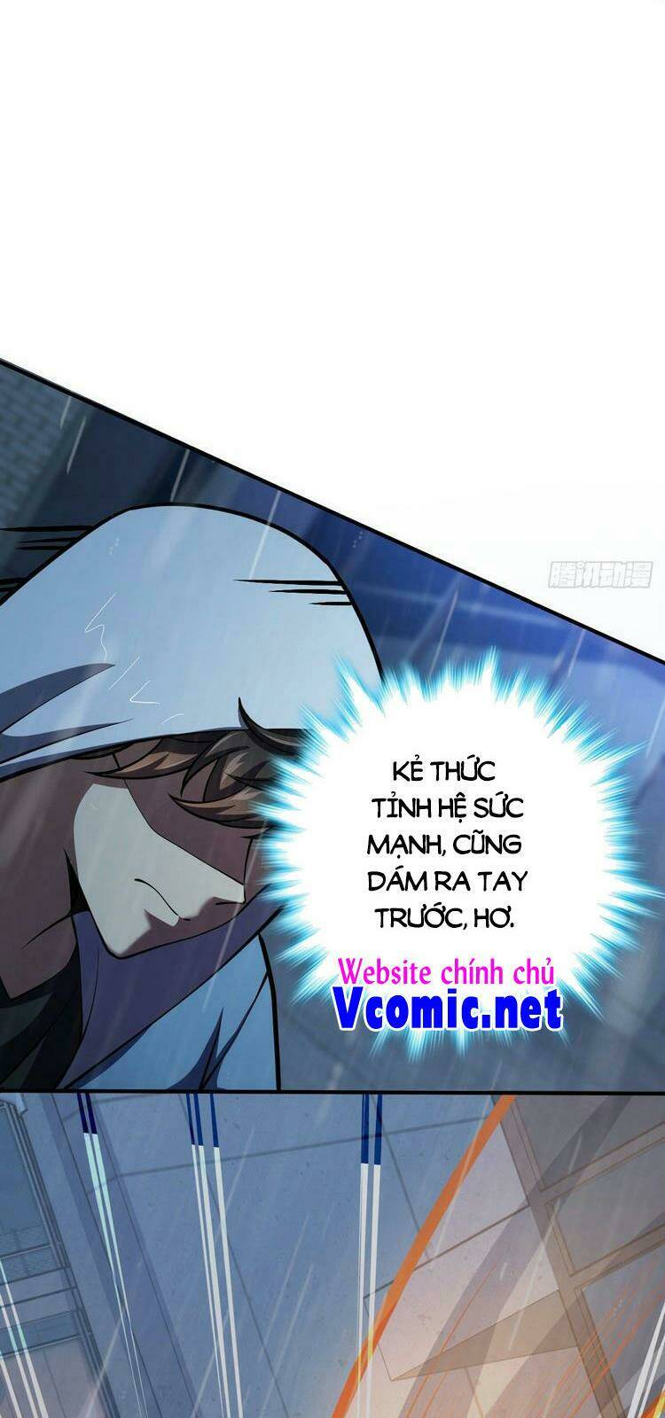 đại vương tha mạng chapter 351 - Next chapter 352