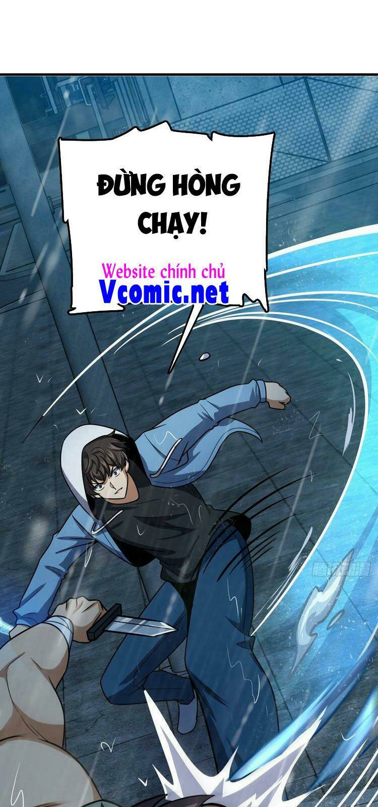 đại vương tha mạng chapter 351 - Next chapter 352