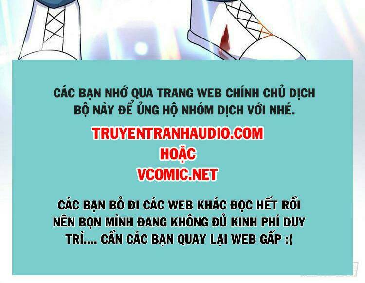 đại vương tha mạng chapter 351 - Next chapter 352