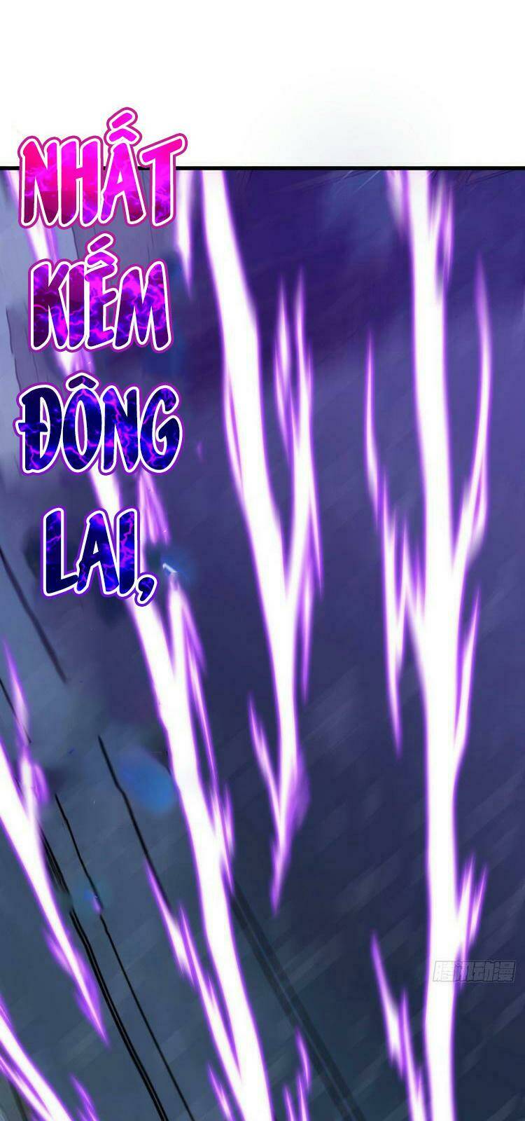 đại vương tha mạng chapter 352 - Trang 2