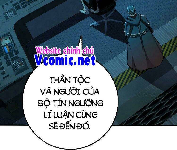 đại vương tha mạng chapter 353 - Next chapter 354