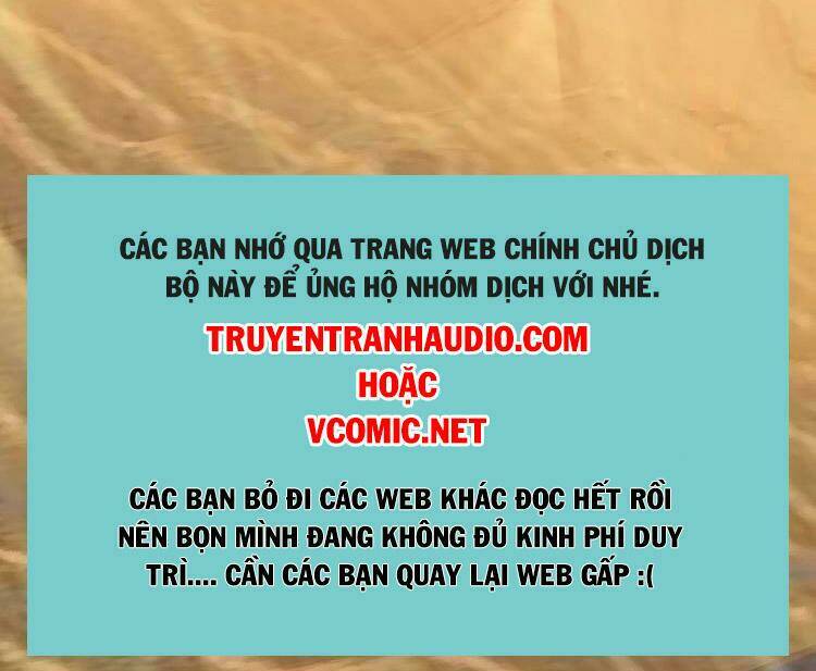 đại vương tha mạng chapter 353 - Next chapter 354