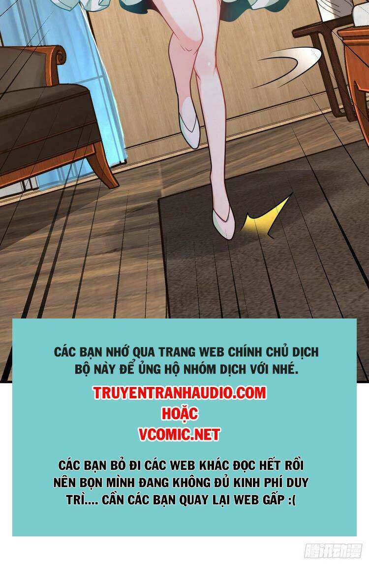 đại vương tha mạng chapter 360 - Next chapter 361