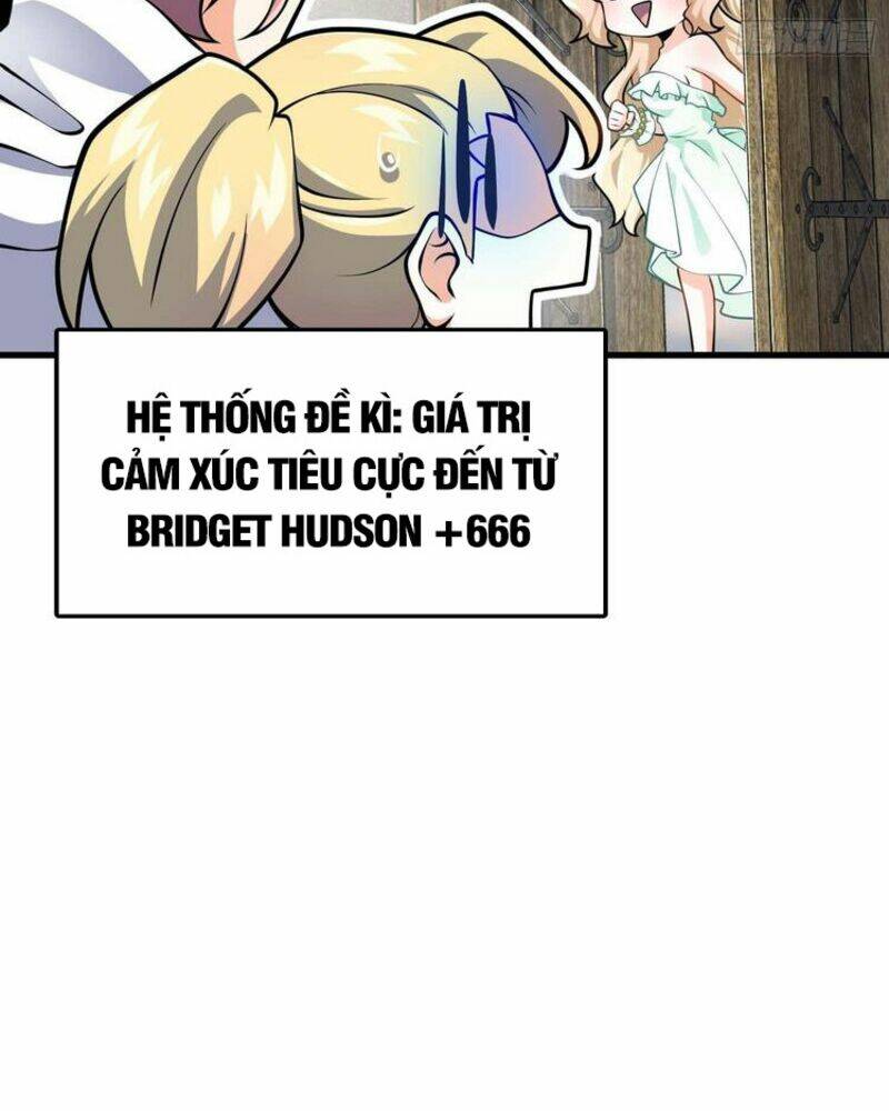 đại vương tha mạng chapter 365 - Next chapter 366