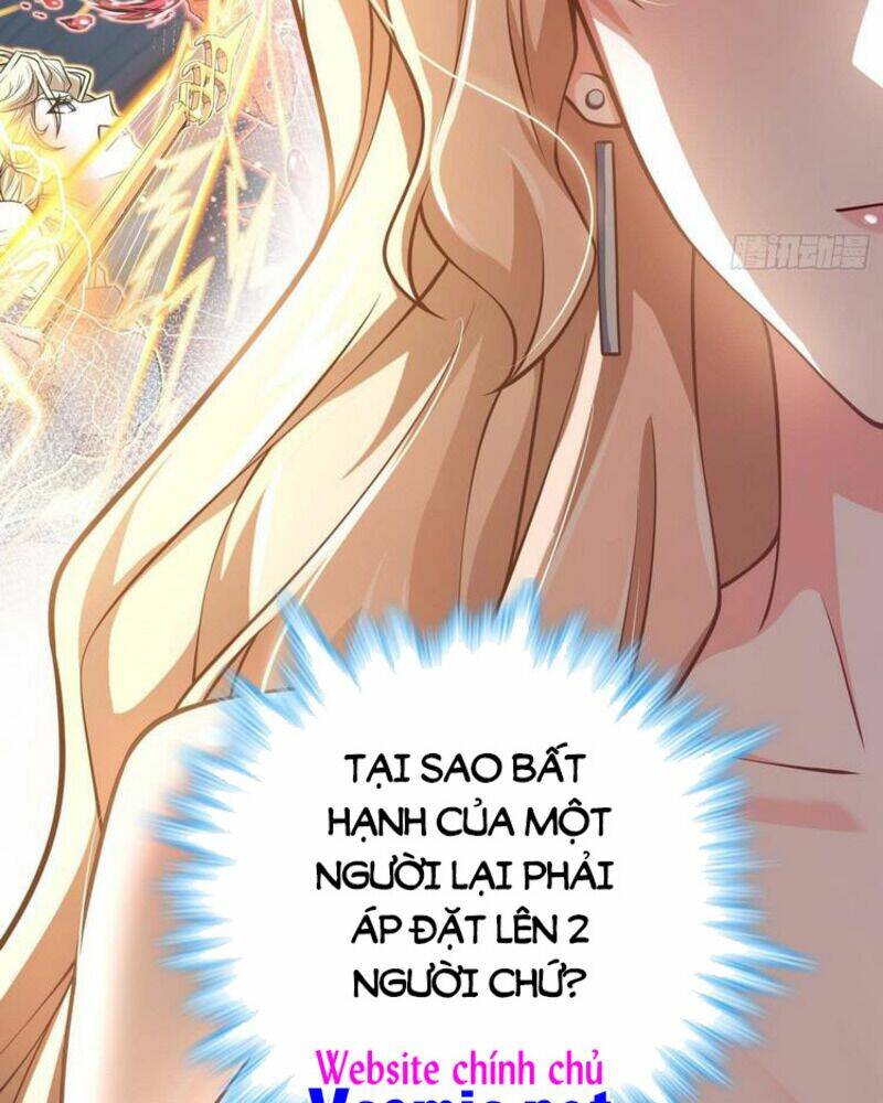 đại vương tha mạng chapter 365 - Next chapter 366