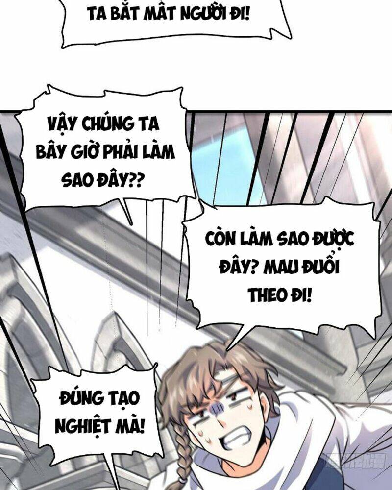 đại vương tha mạng chapter 365 - Next chapter 366