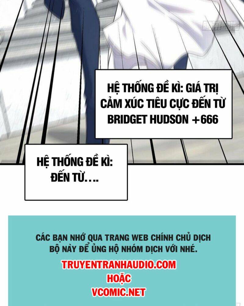 đại vương tha mạng chapter 365 - Next chapter 366