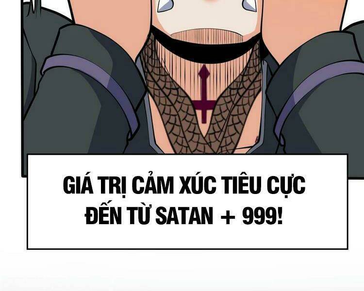 đại vương tha mạng chapter 381 - Next chapter 382