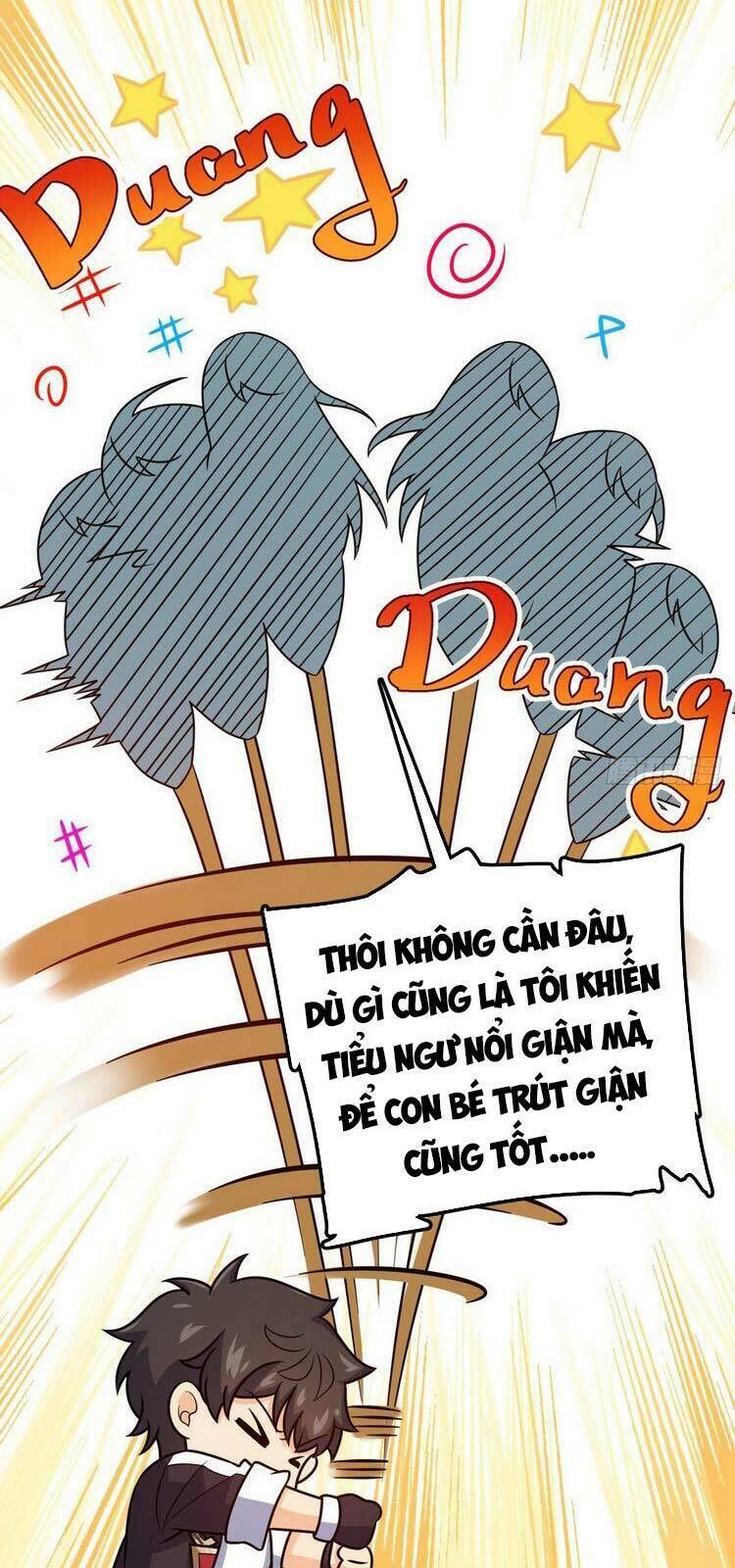 đại vương tha mạng chapter 385 - Next chapter 386