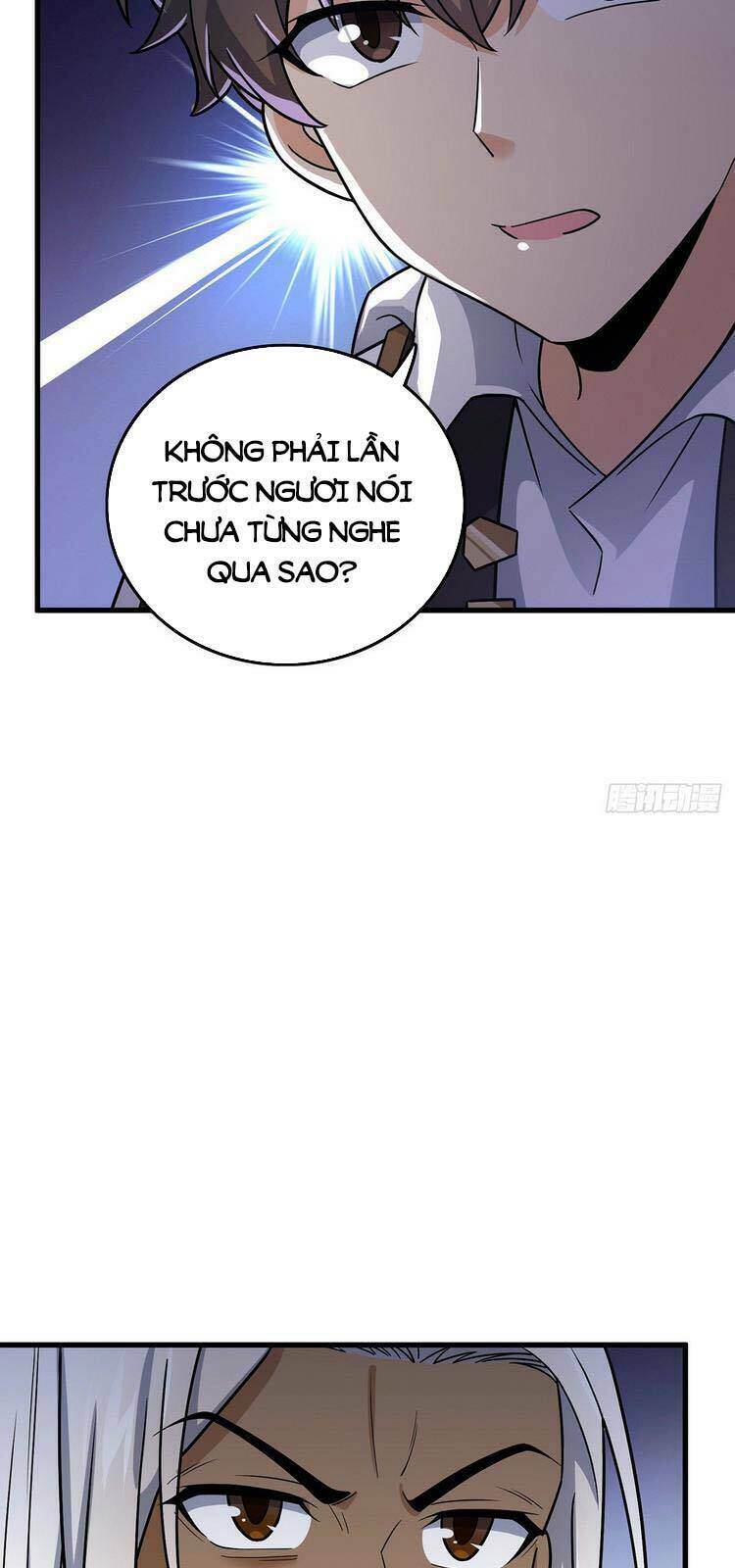 đại vương tha mạng chapter 386 - Next chapter 387