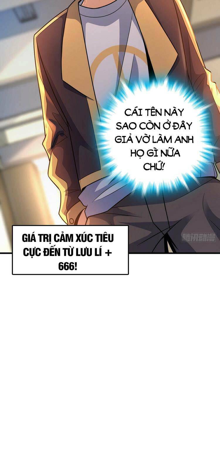 đại vương tha mạng chapter 387 - Next chapter 388