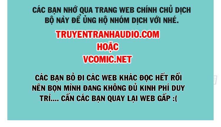 đại vương tha mạng chapter 387 - Next chapter 388