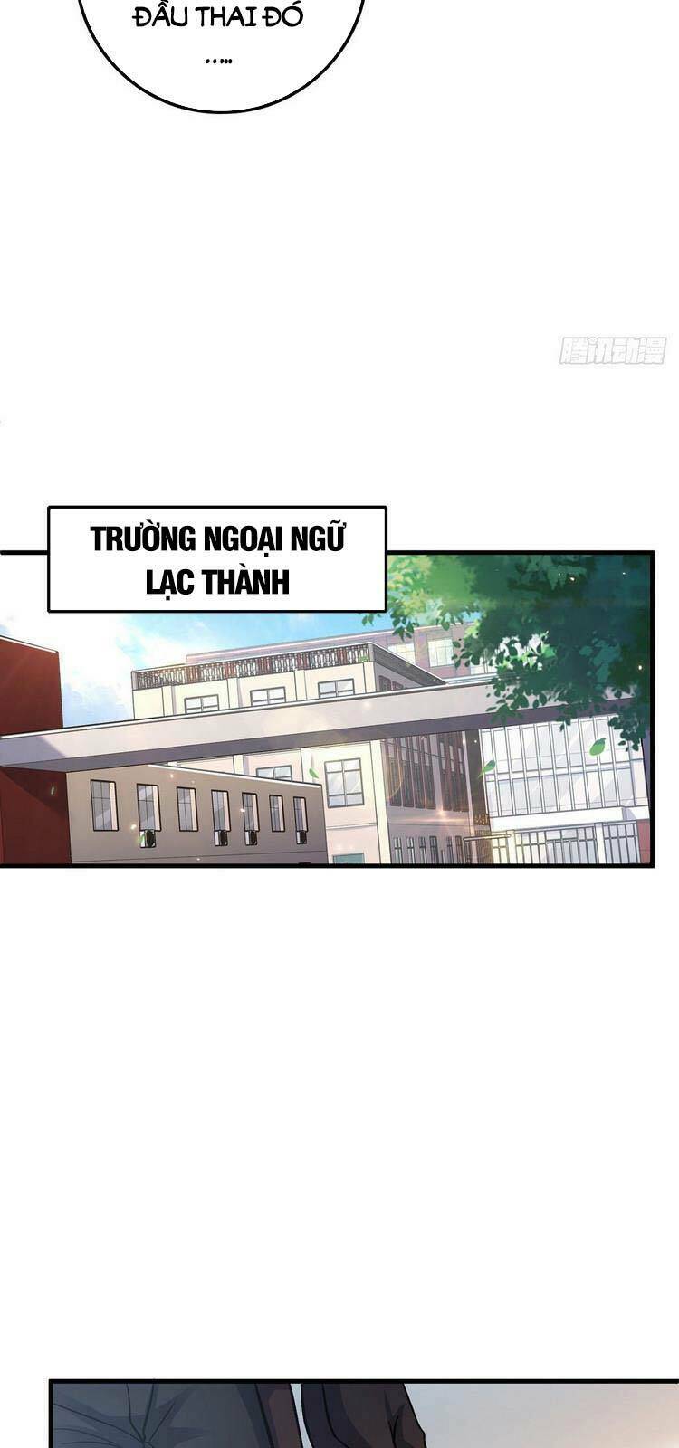 đại vương tha mạng chapter 387 - Next chapter 388