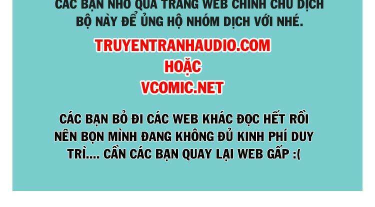 đại vương tha mạng chapter 414 - Next chapter 415