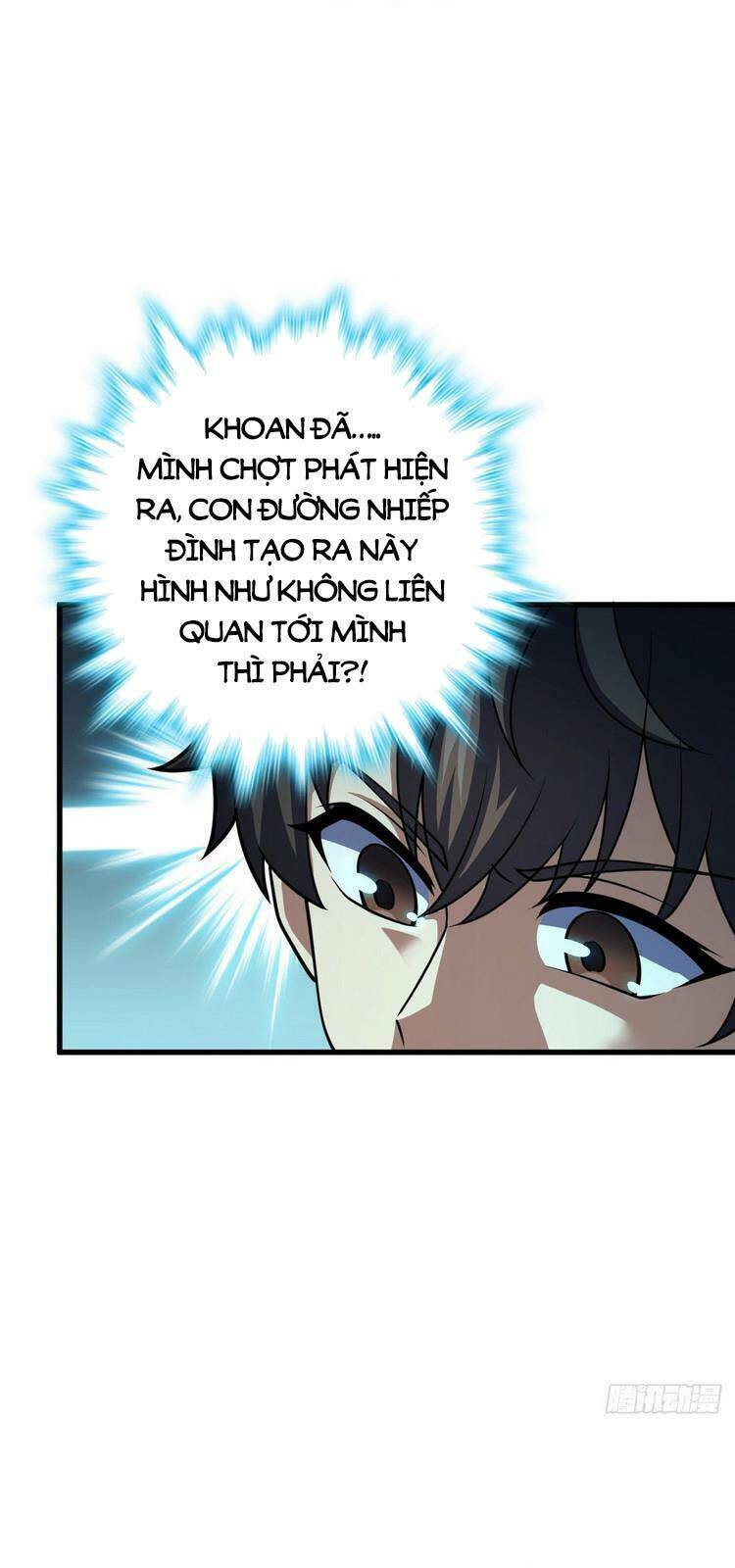 đại vương tha mạng chapter 423 - Next chapter 424