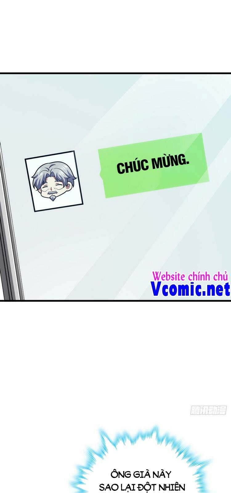 đại vương tha mạng chapter 423 - Next chapter 424