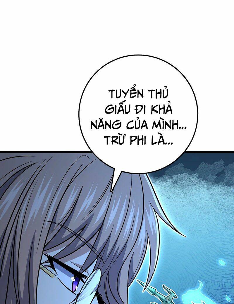 đại vương tha mạng chapter 438 - Next chapter 439