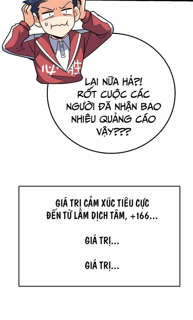 đại vương tha mạng chapter 442 - Next chapter 443