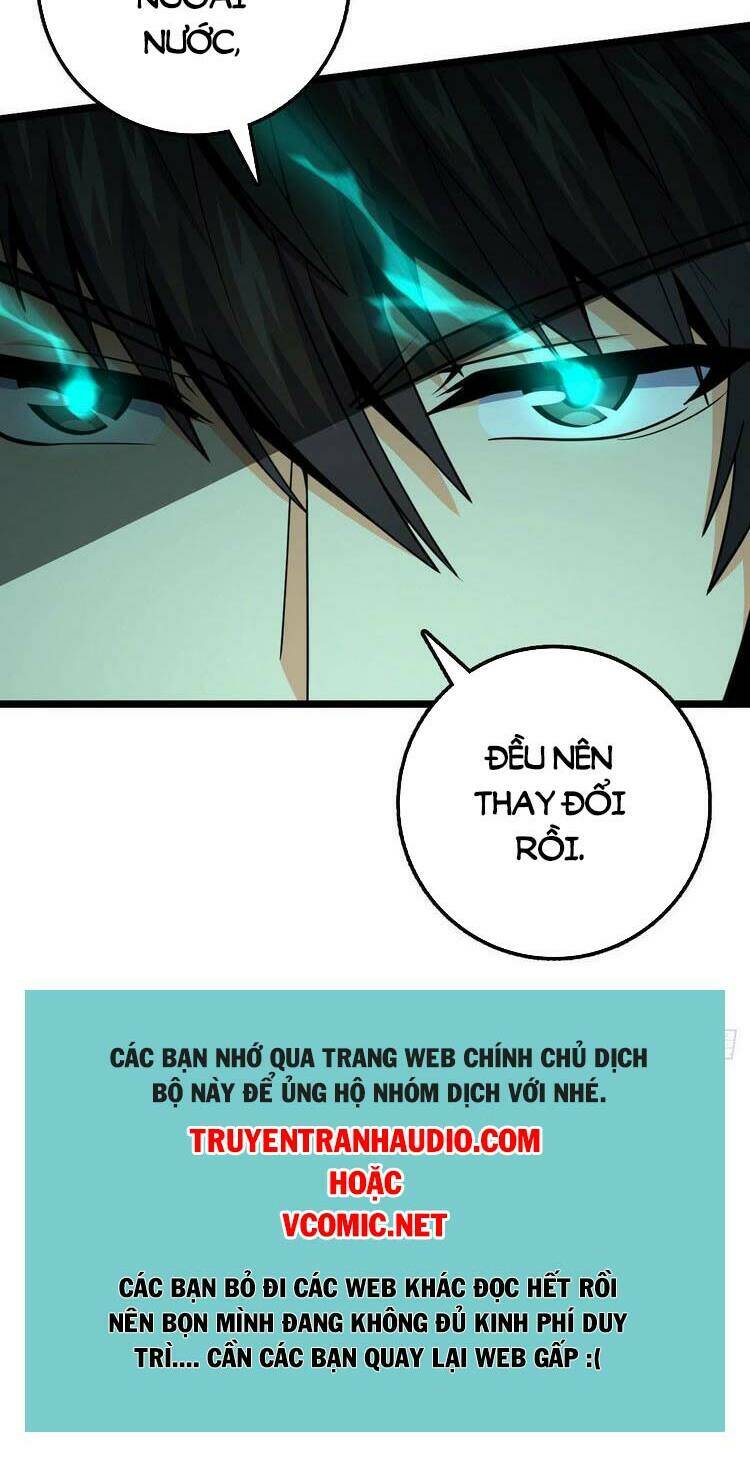 đại vương tha mạng chapter 443 - Next chapter 444