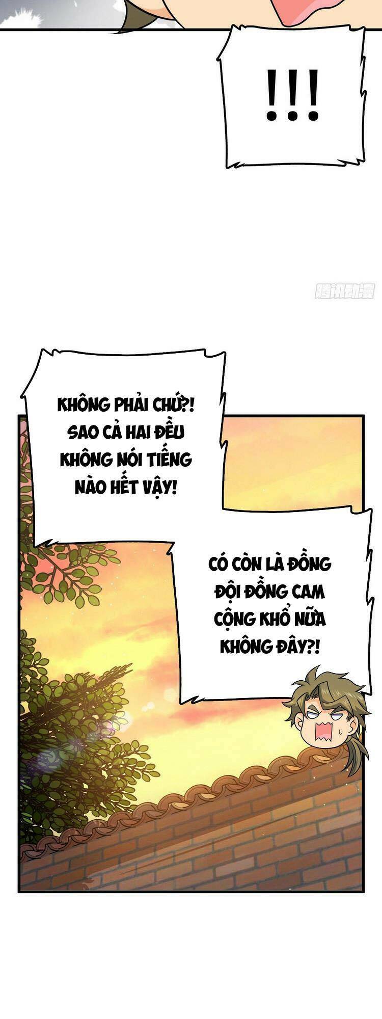 đại vương tha mạng chapter 450 - Next chapter 451