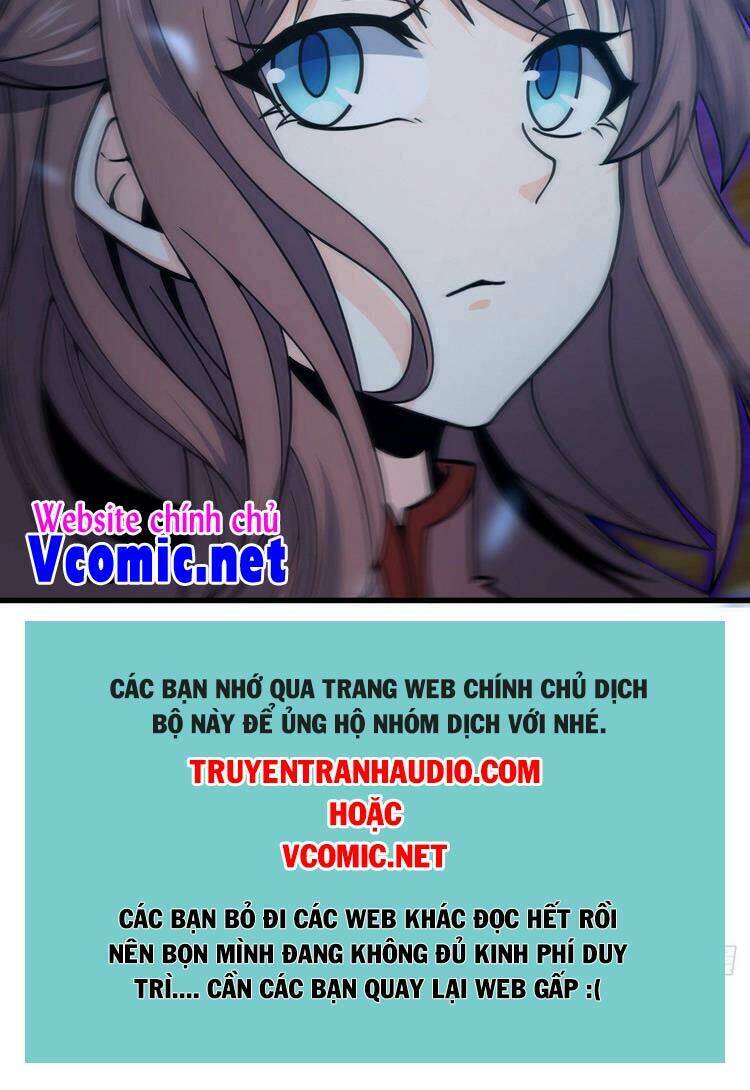 đại vương tha mạng chapter 450 - Next chapter 451