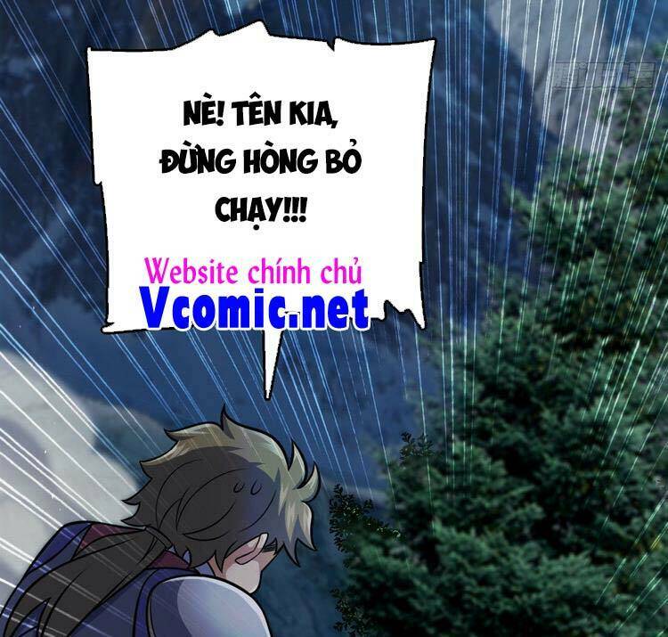 đại vương tha mạng chapter 457 - Next chapter 458