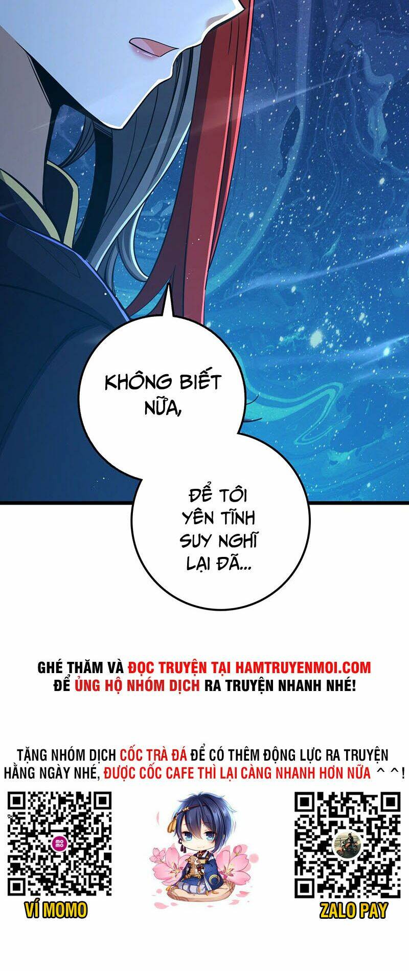 đại vương tha mạng chapter 459 - Next chapter 460