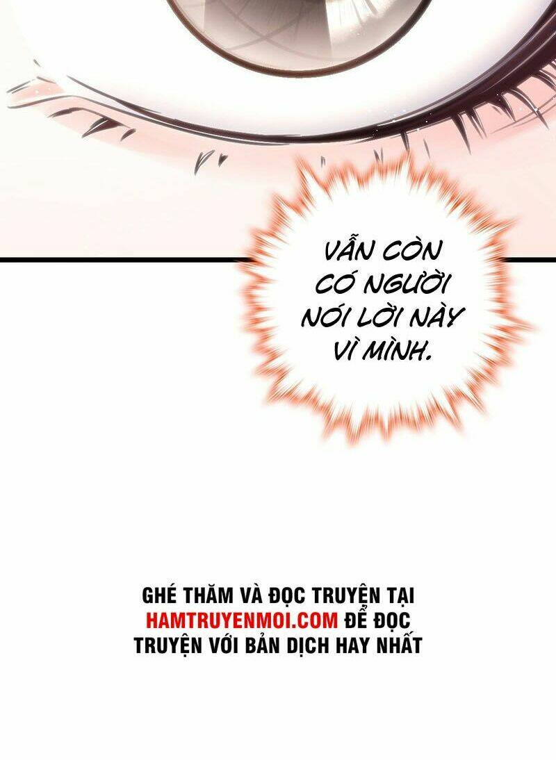 đại vương tha mạng chapter 461 - Next chapter 462