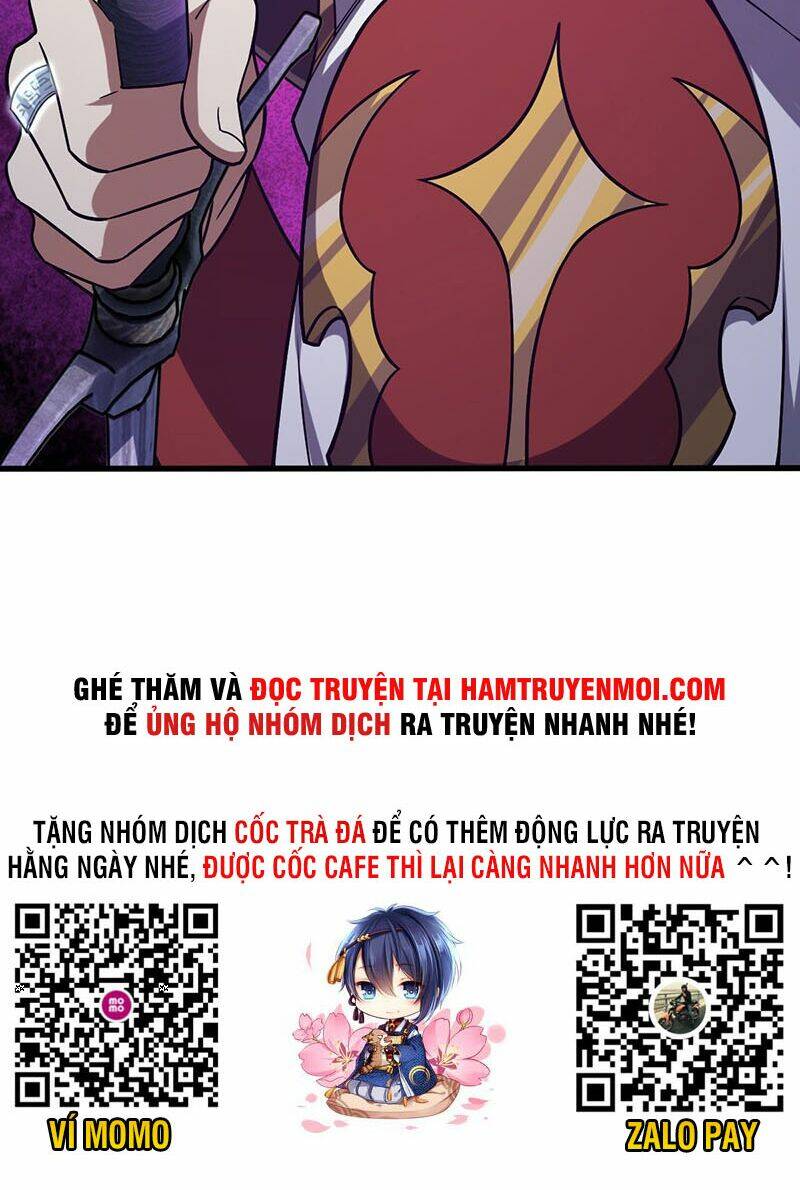 đại vương tha mạng chapter 464 - Next chapter 465