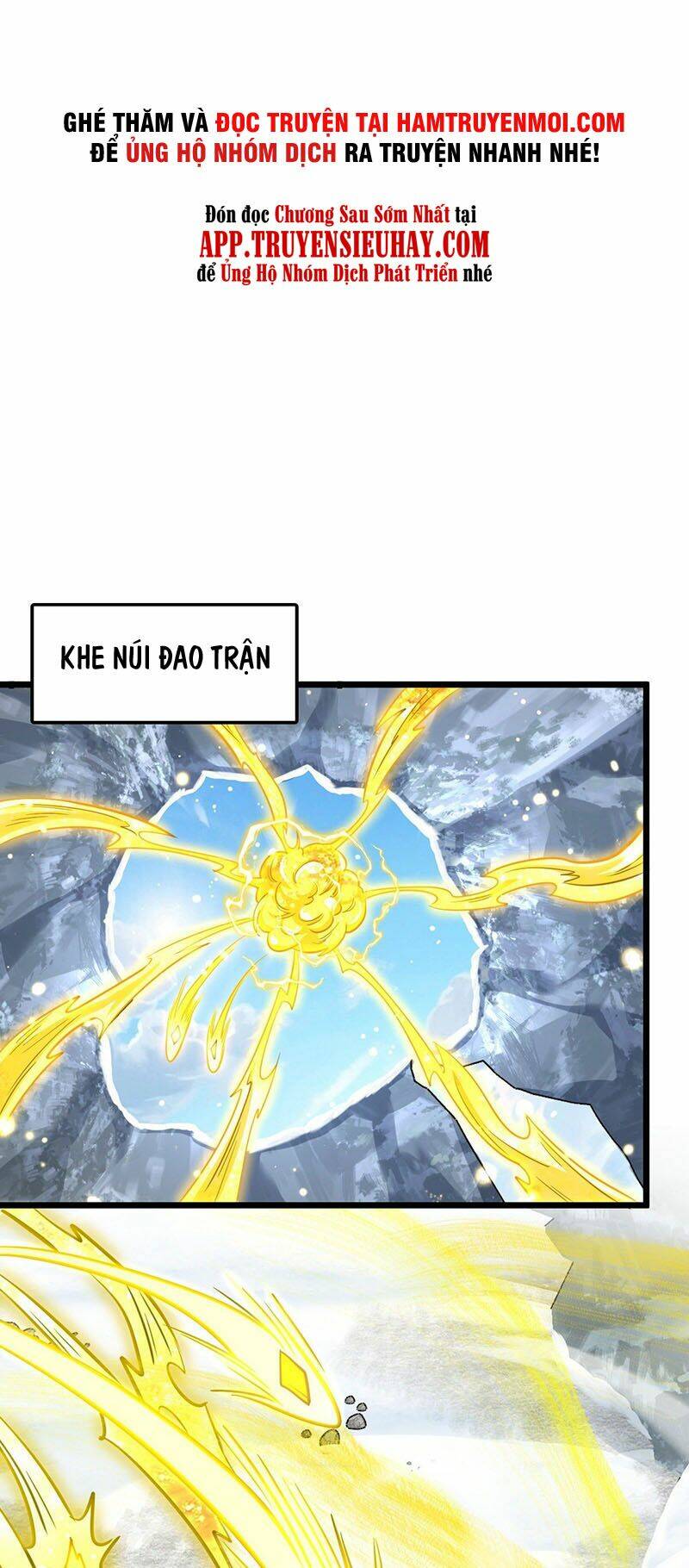 đại vương tha mạng chapter 490 - Next Chapter 491