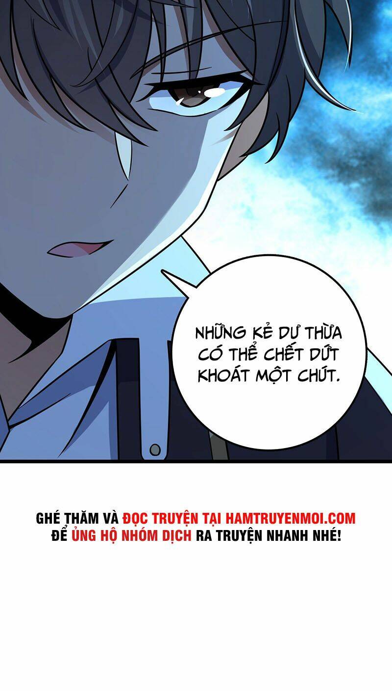 đại vương tha mạng chapter 490 - Next Chapter 491