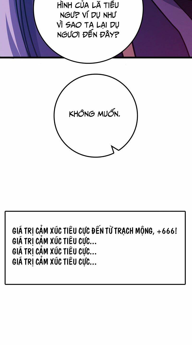 đại vương tha mạng chapter 490 - Next Chapter 491