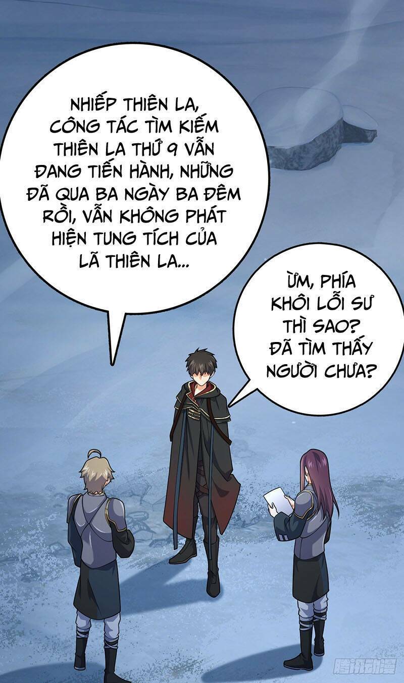 đại vương tha mạng Chapter 494 - Next Chapter 495