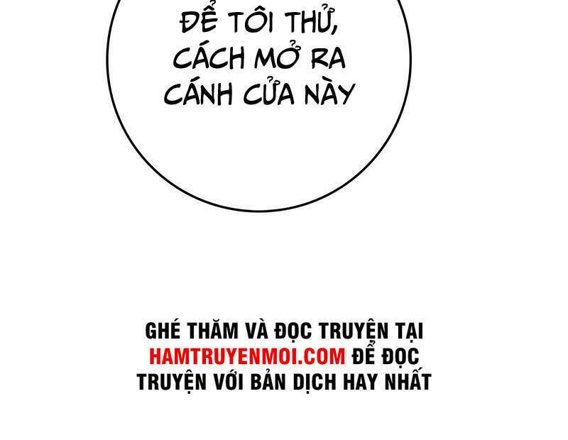 đại vương tha mạng Chapter 494 - Next Chapter 495