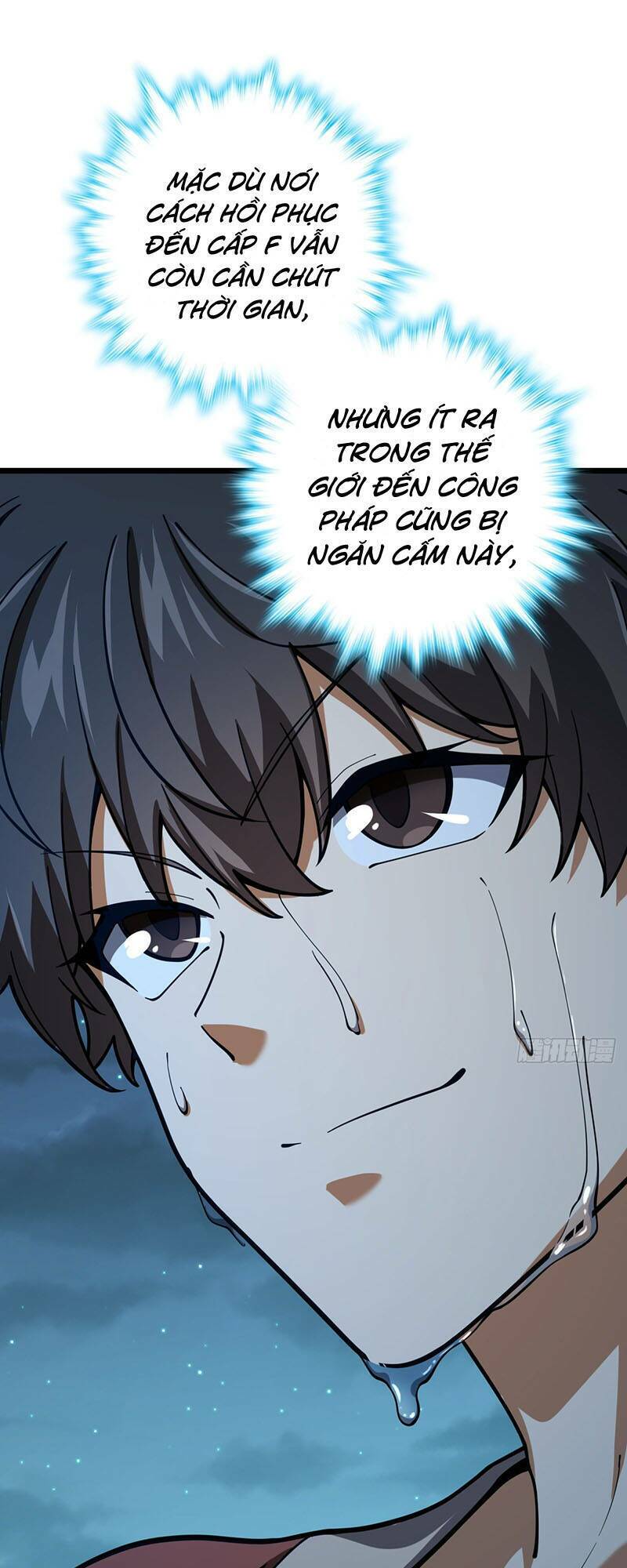 đại vương tha mạng chapter 499 - Next chapter 500